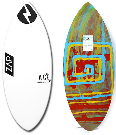 ACE52_317 2