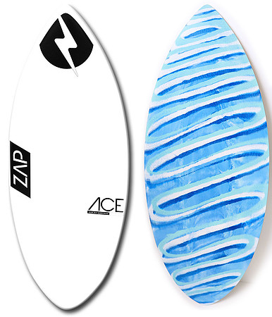 ACE52_321