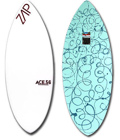 AC56_5011