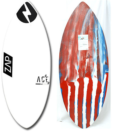 ACE50_2004