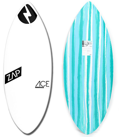 ACE56_553