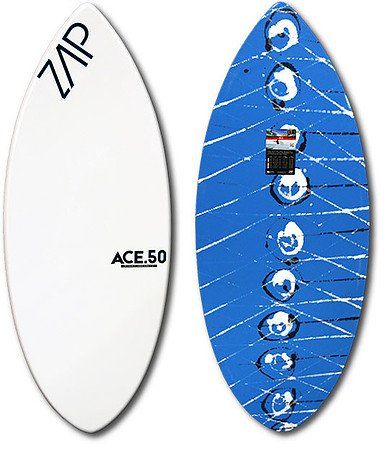 ACE50_3 3