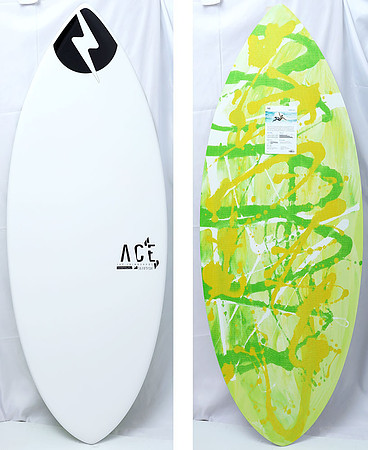 ACE56_505
