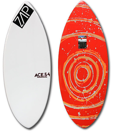 ACE54_5 3