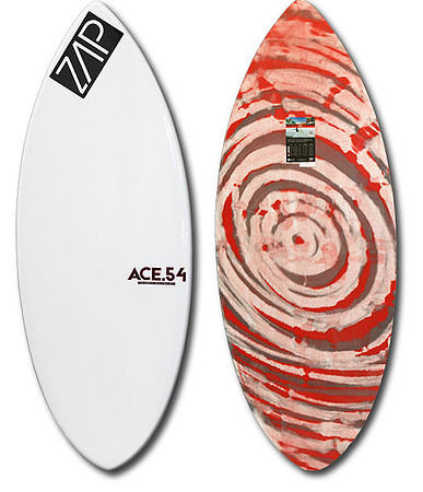 AC54_4015