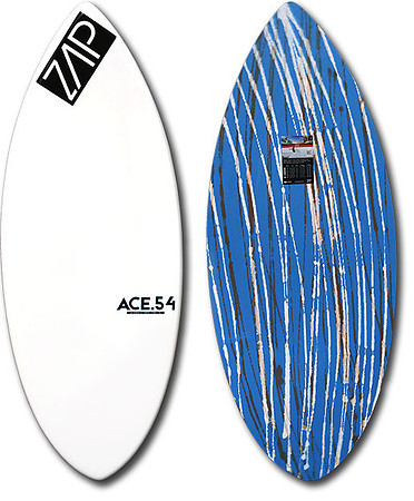 ACE54_2 4