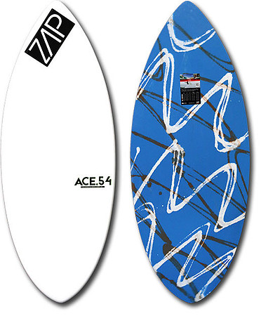 ACE54_1 6