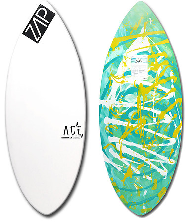AC54_4055