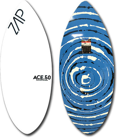 ACE50_5 3