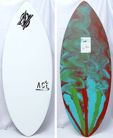 ACE54_402
