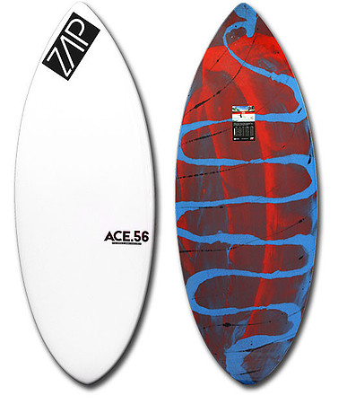 AC56_5002