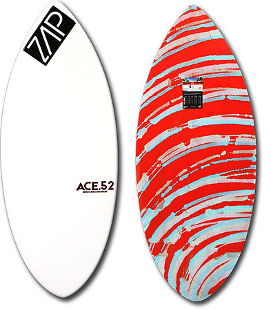 ACE52_2 9