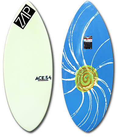 ACE54_1 7