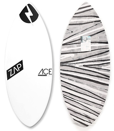 ACE52_373