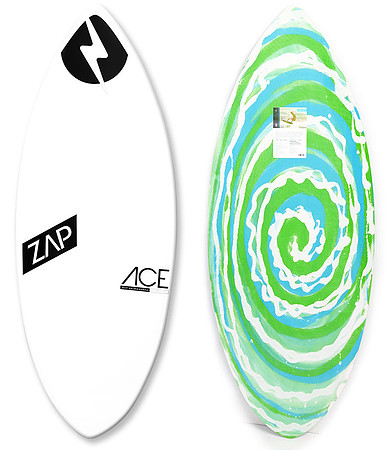 ACE54_468