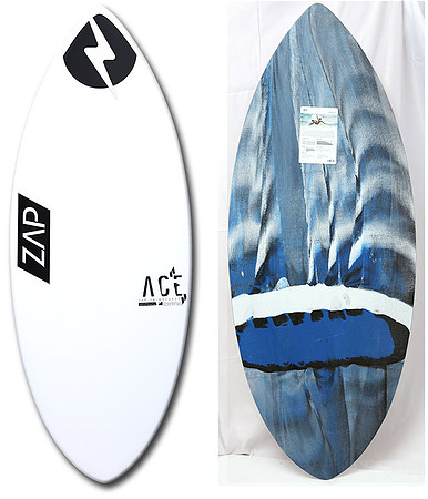 ACE52_308