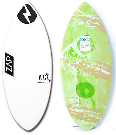 ACE52_316