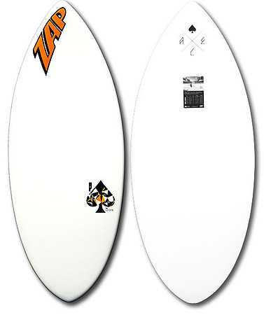 ACE50_2 2