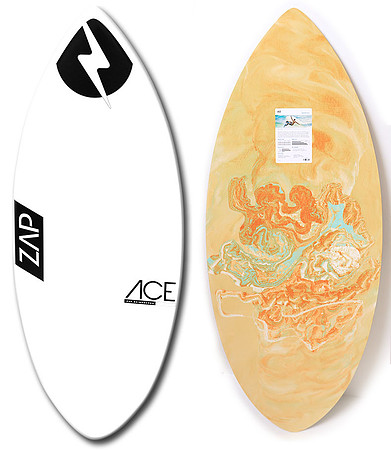 ACE52_323