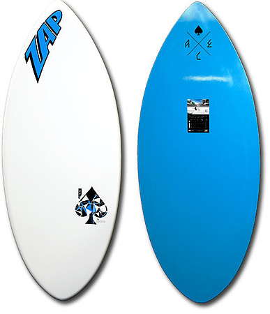 ACE_47_Blue
