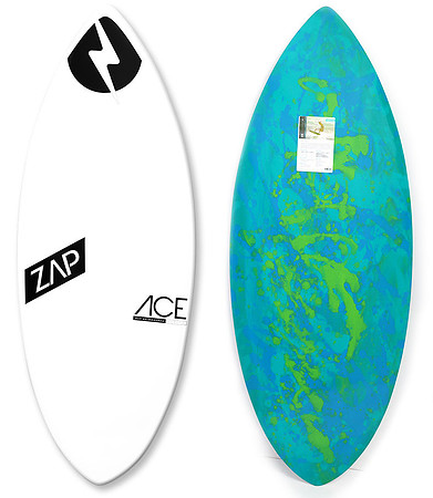 ACE54_466