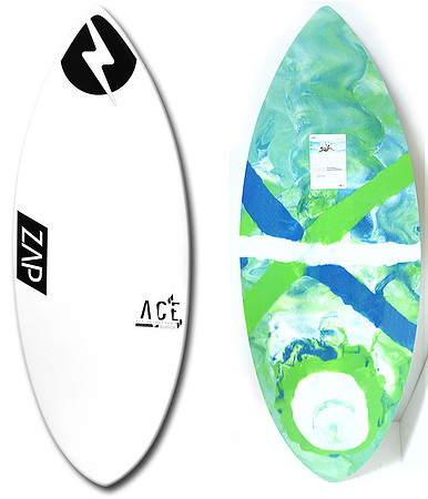 ACE56_506 2