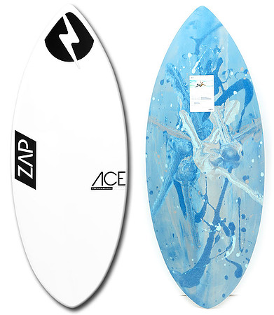 ACE50_201