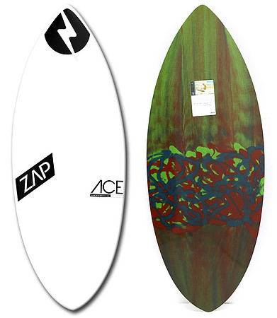 ACE54_462 2