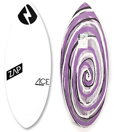 ACE54_470