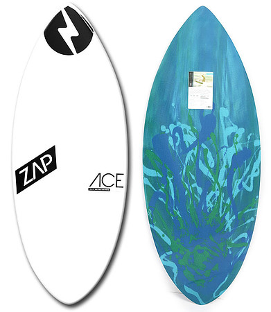 ACE50_231