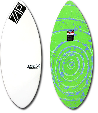 ACE54_5 2