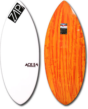 ACE54_3 3