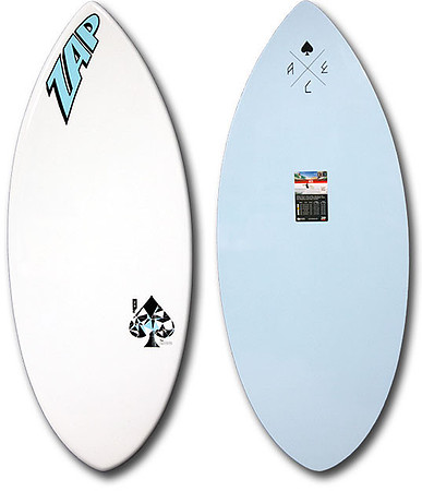 ACE50_9