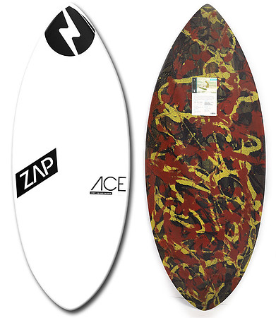 ACE50_232