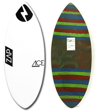 ACE50_227 2