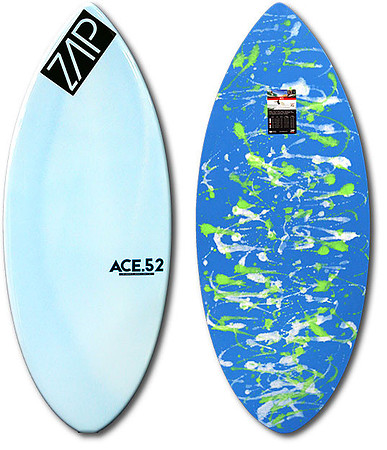 ACE52_1 12