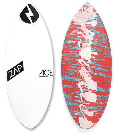 ACE52_377