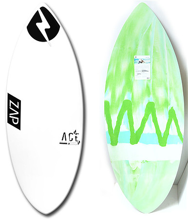 ACE56_510
