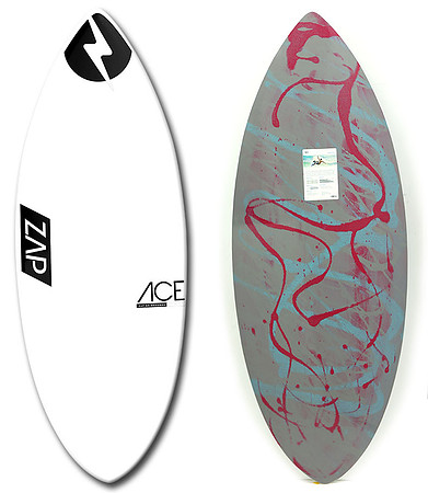 ACE2nd56_534