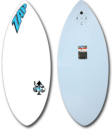 ACE_50LightBlue
