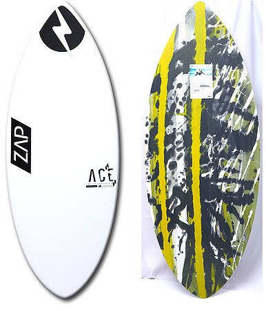 ACE_52_303