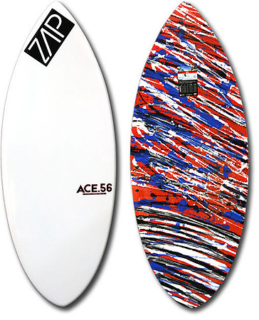 ACE56_5