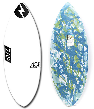 ACE56_2ND_502