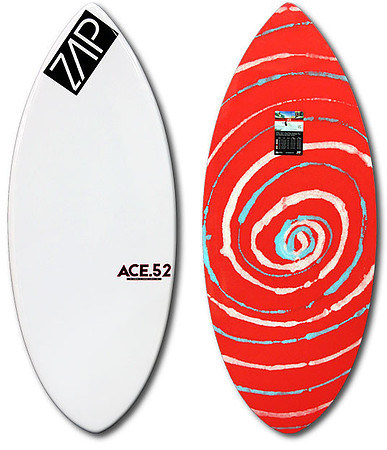 ACE52_9