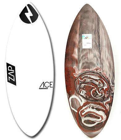 ACE56_529