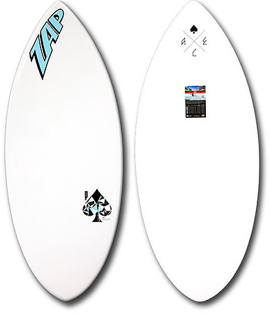 ACE_52LightBlue2