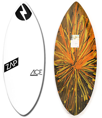 ACE56_554