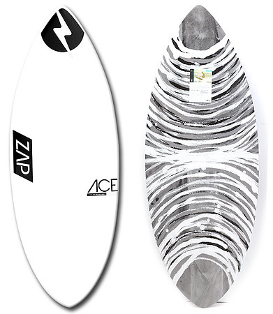 ACE56_543 2