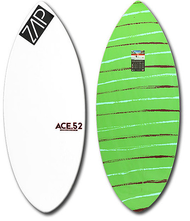 AC52_7016
