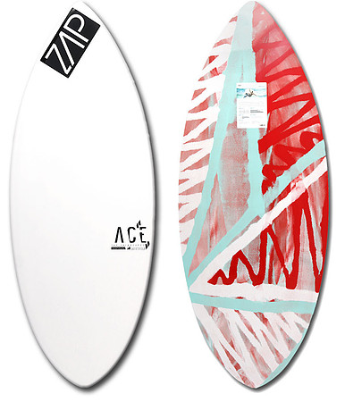 AC54_4054